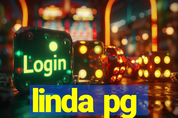 linda pg